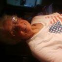 Mary Combs Photo 39