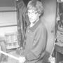 Stephen Urban Photo 16