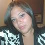 Catherine Torres Photo 10