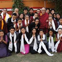 Tsering Choephel Photo 13