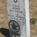 John Bellinger Photo 42