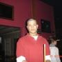 Michael Cooks Photo 11
