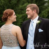 James Witt Photo 23