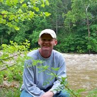 Robert Mathes Photo 22