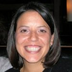 Leah Adams Photo 4
