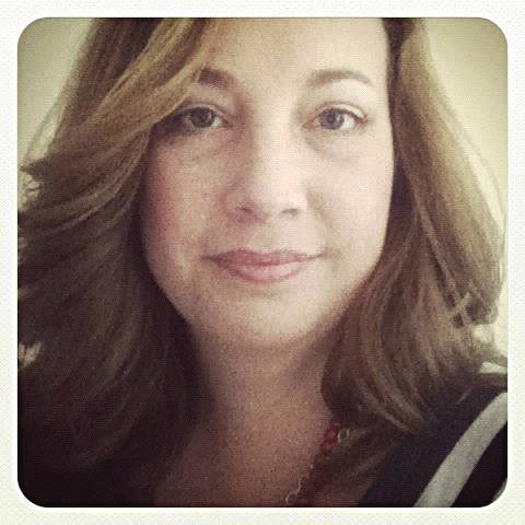 Cheryl Signorelli Photo 5