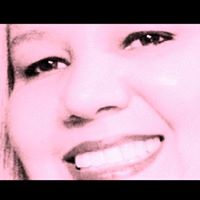 Maria Felipe Photo 20