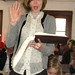 Erica Hinton Photo 34