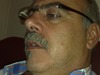 Francisco Martins Photo 5