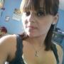 Martha Gomez Photo 40