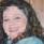 Patricia Keen Photo 11