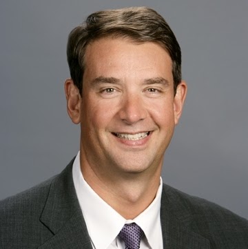 Michael Masters Photo 21