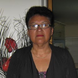 Kathy Whitley Photo 7