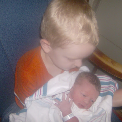 Thomas Hightower Photo 12