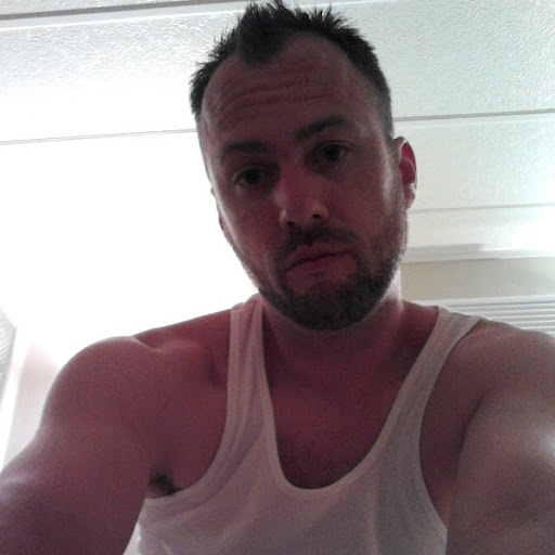Joe Dunne Photo 7