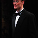 Jonathan Sipes Photo 11