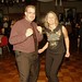 Joan Kish Photo 8