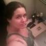 Jennifer Hatfield Photo 36