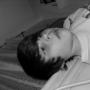Jonah Clark Photo 7