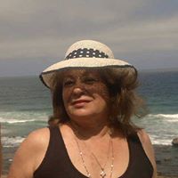 Marisel Ruiz Photo 6