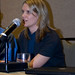 Rachel Hyatt Photo 27