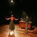 Liliana Santana Photo 20