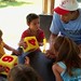 Deborah Mims Photo 11