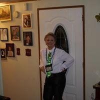 Margie Barnett Photo 26