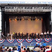 Mark Wills Photo 22