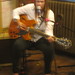 Christina Carter Photo 29
