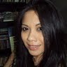 Christina Anthony Photo 31