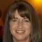 Michele Robinson Photo 24