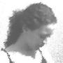 Donna Zimmerman Photo 34