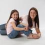 Christina Wilburn Photo 18