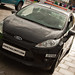 Paul Swift Photo 35