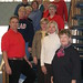 Laura Cundiff Photo 24