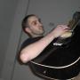 Anthony Vitale Photo 37