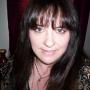 Sherry Gordon Photo 10