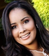 Rosa Hernandez Photo 4