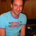 Craig Parker Photo 39