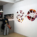 David Maya Photo 17