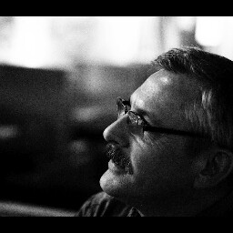 Robert Mckay Photo 37