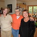 Tracey Barrett Photo 26