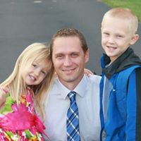 Preston Pearson Photo 31