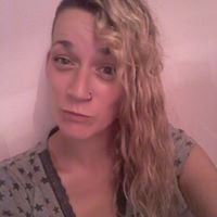 Suzanne Atkins Photo 29