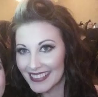 Christina Koski Photo 6