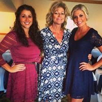 Carol Goss Photo 33