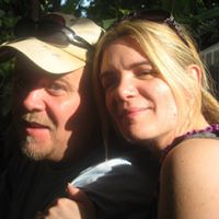 Carrie Powell Photo 30