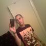 Patrick York Photo 10