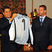 Rafael Correa Photo 38